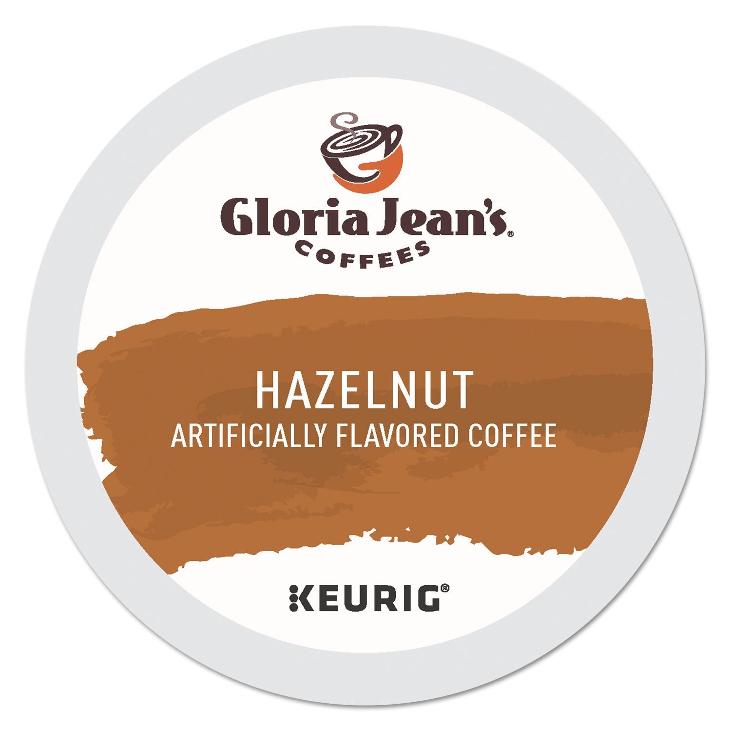 gloria-jean-s-hazelnut-coffee-k-cups-num-die60051052_1