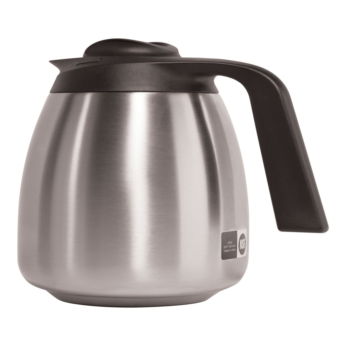 bunn-1-9-liter-thermal-carafe-num-bunthermblk_1