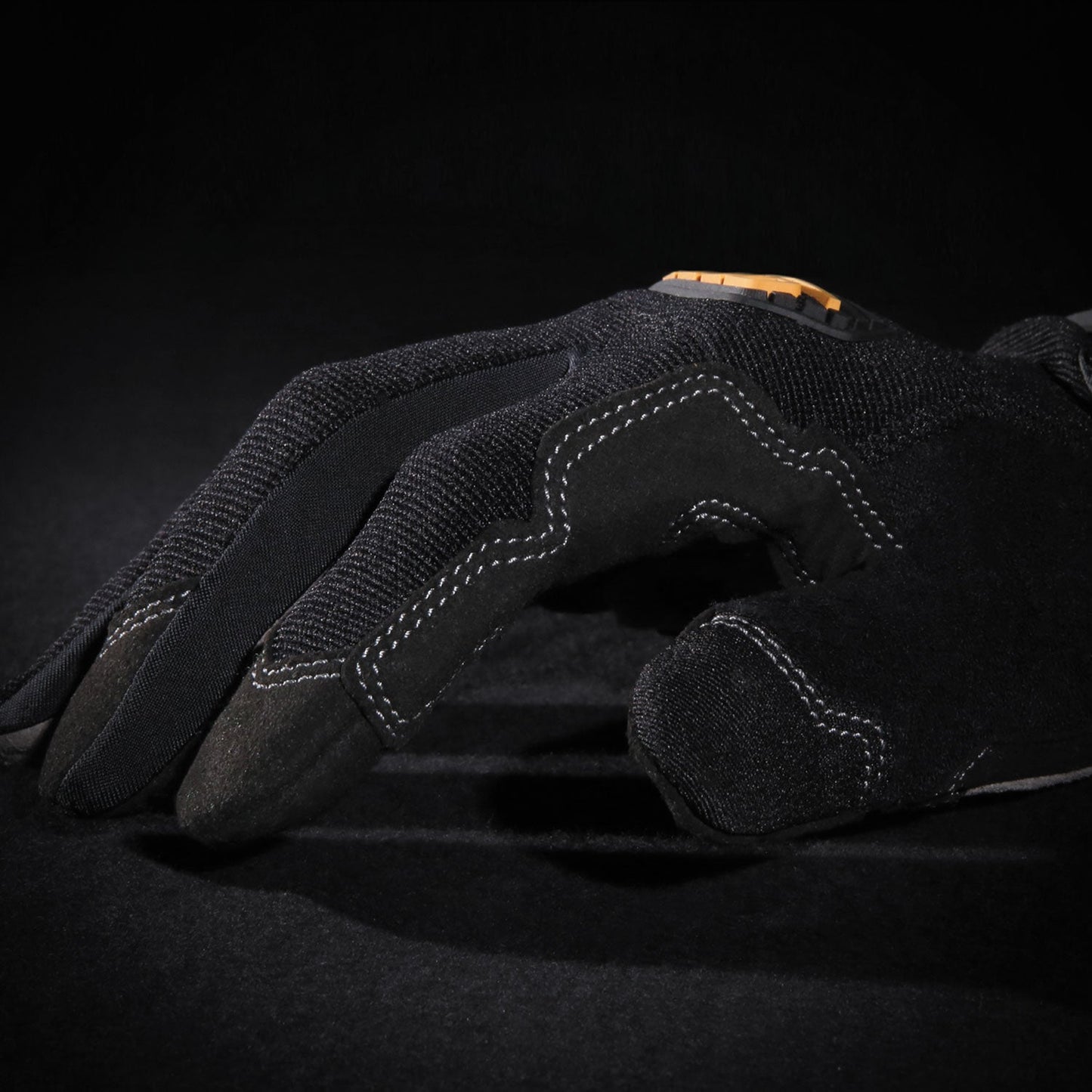 ironclad-general-utility-spandex-gloves-num-irngug04l_6