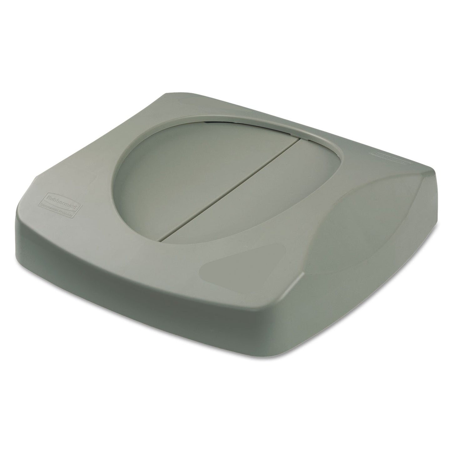 rubbermaid-untouchable-square-swing-top-lid-num-rcp2689-88gra_1