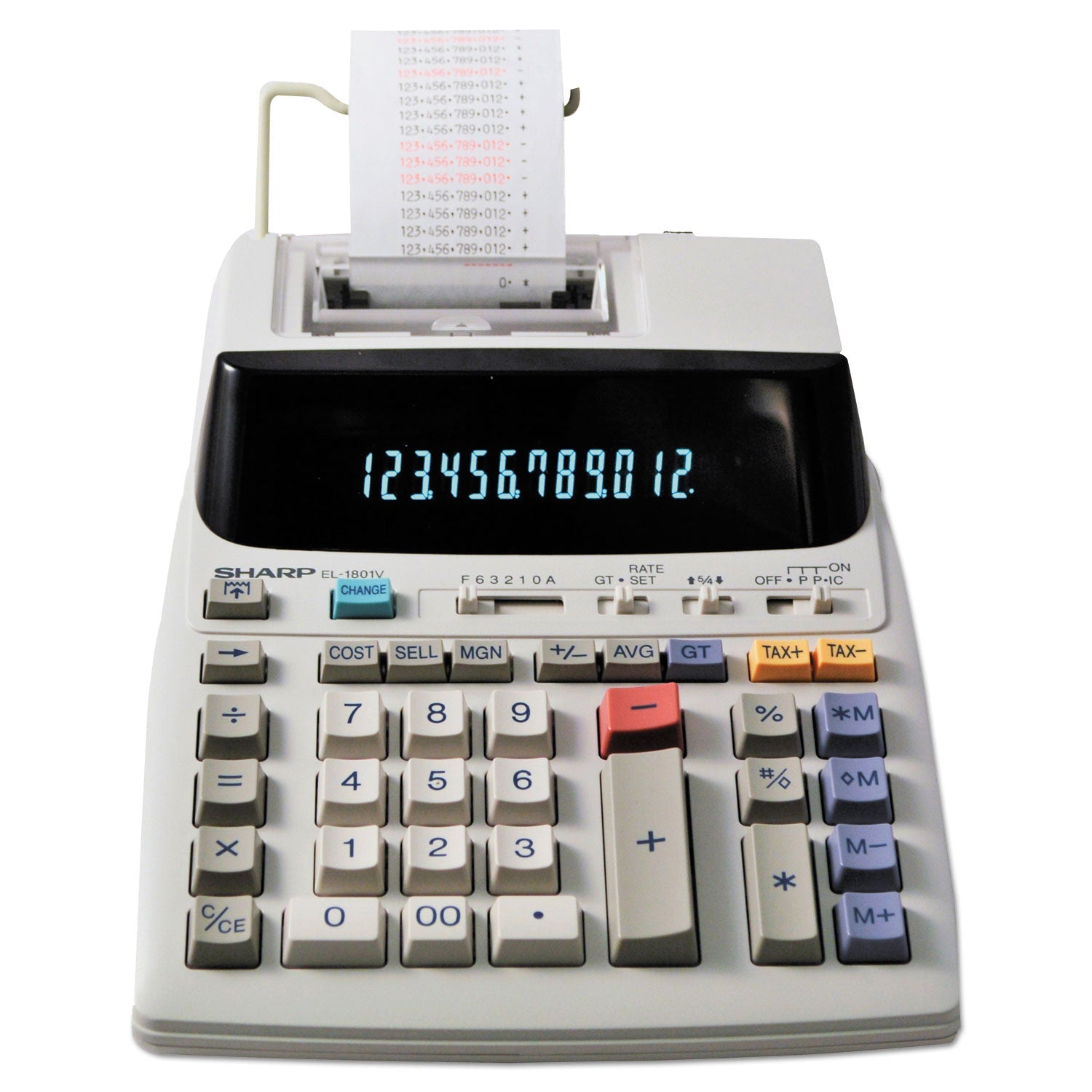 sharp-el-1801v-two-color-printing-calculator-num-shrel1801v_1