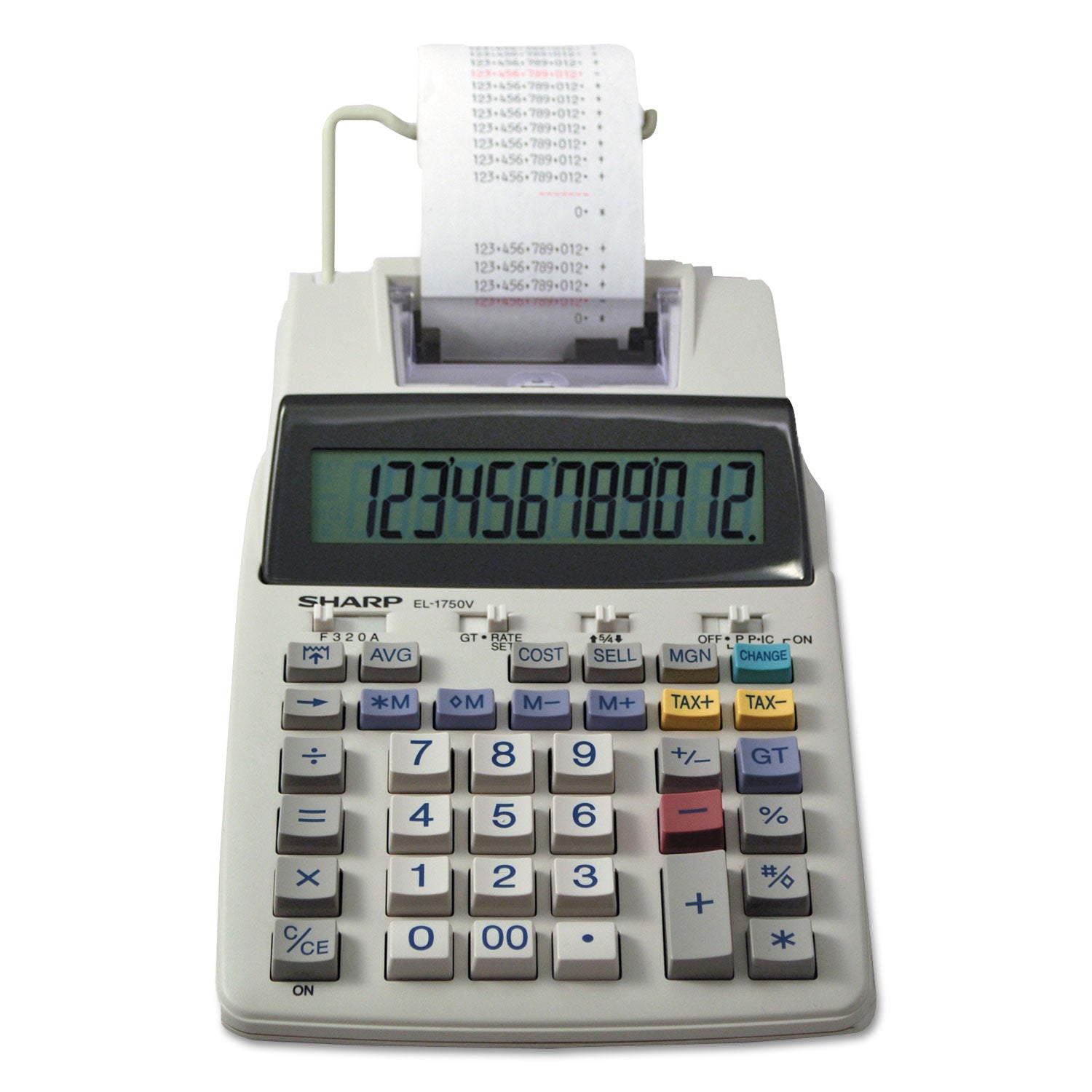 sharp-el-1750-desktop-printing-calculator-num-el-1750_1