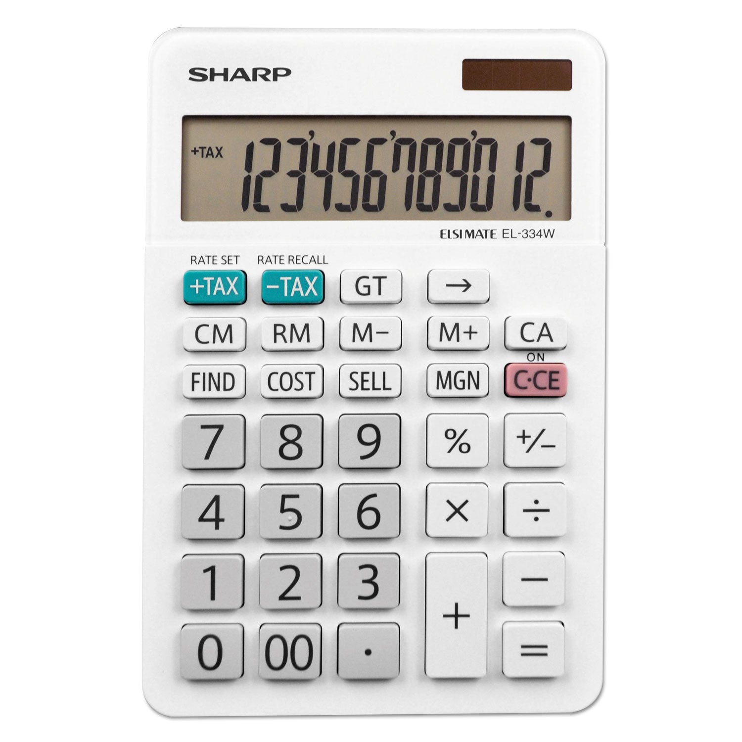 sharp-el-334w-large-desktop-calculator-num-shrel334w_1