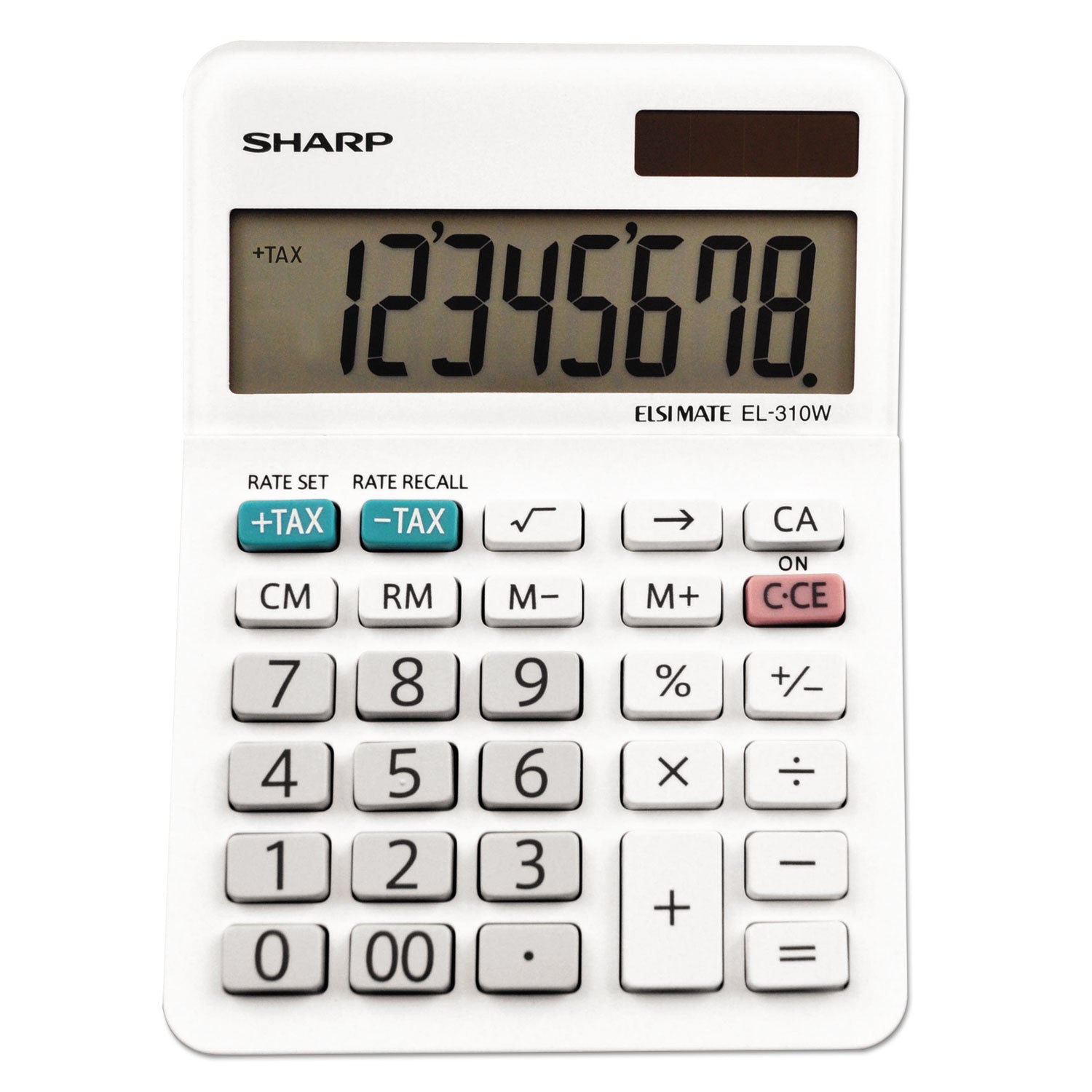 sharp-el-310wb-mini-desktop-calculator-num-shrel310wb_1