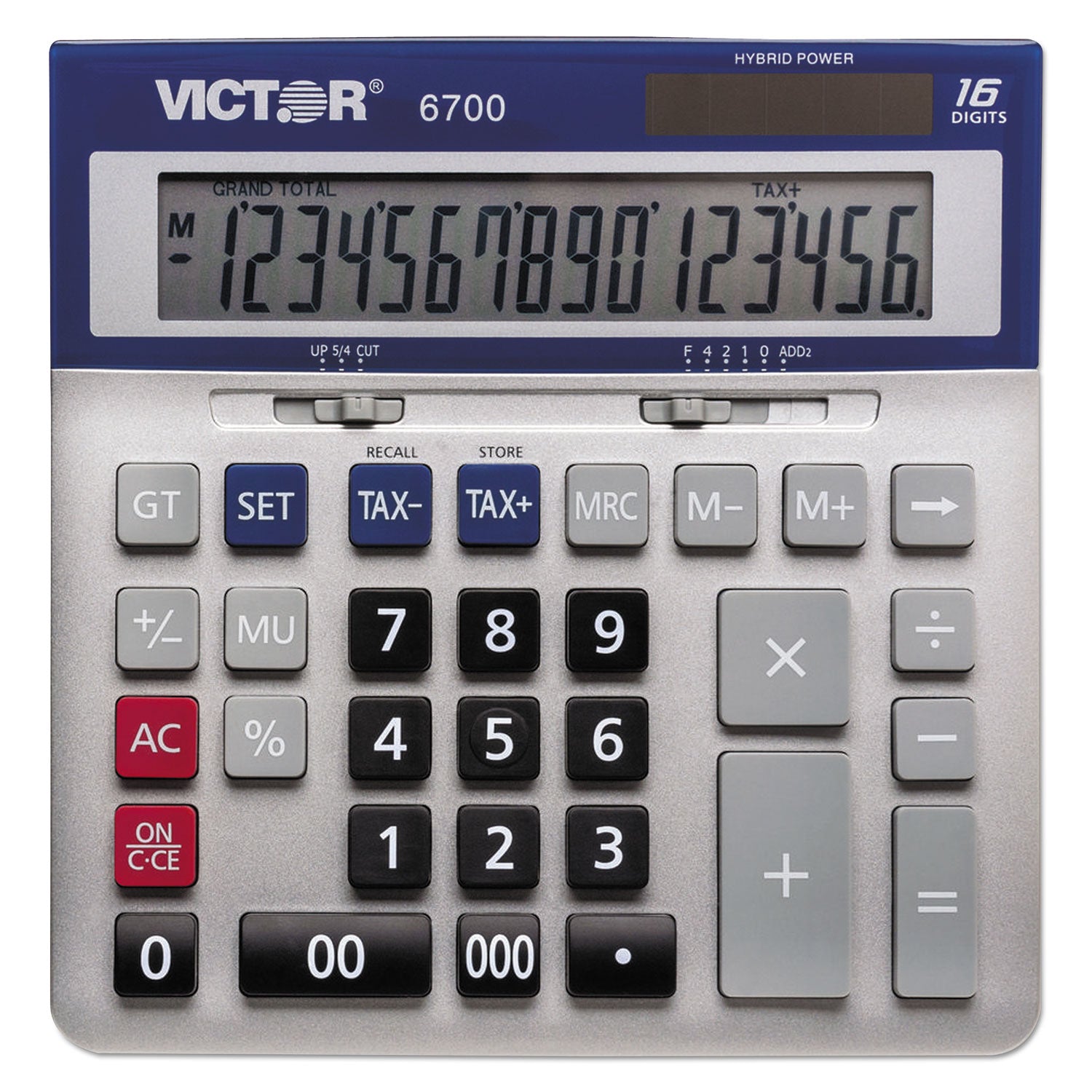 victor-6700-large-desktop-calculator-num-vct6700_1