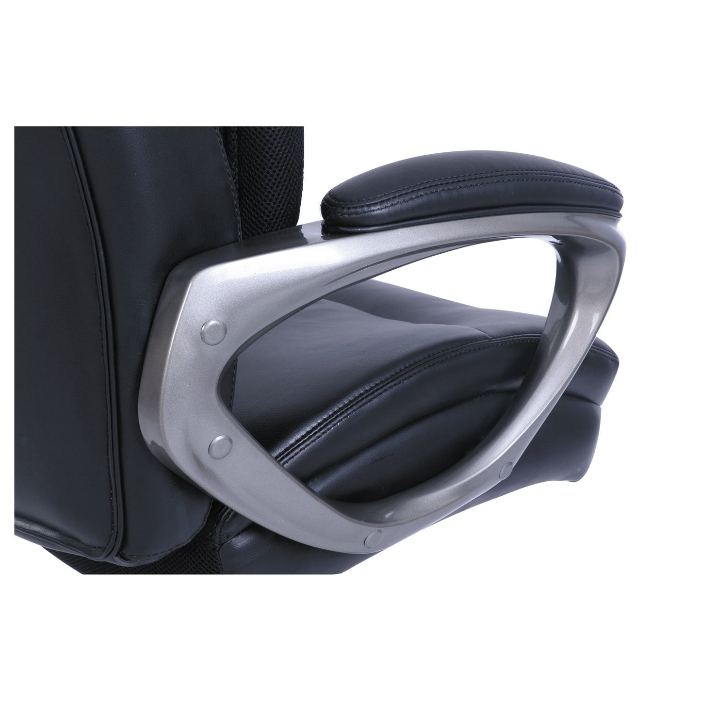 sertapedic-cosset-big-and-tall-executive-chair-num-srj48964_6