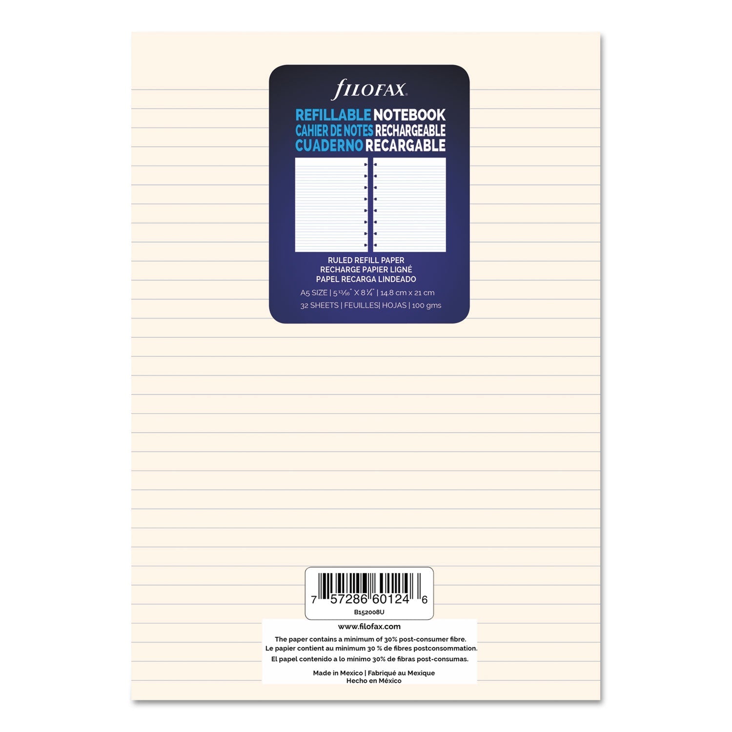 filofax-notebook-refills-num-redb152008u_1