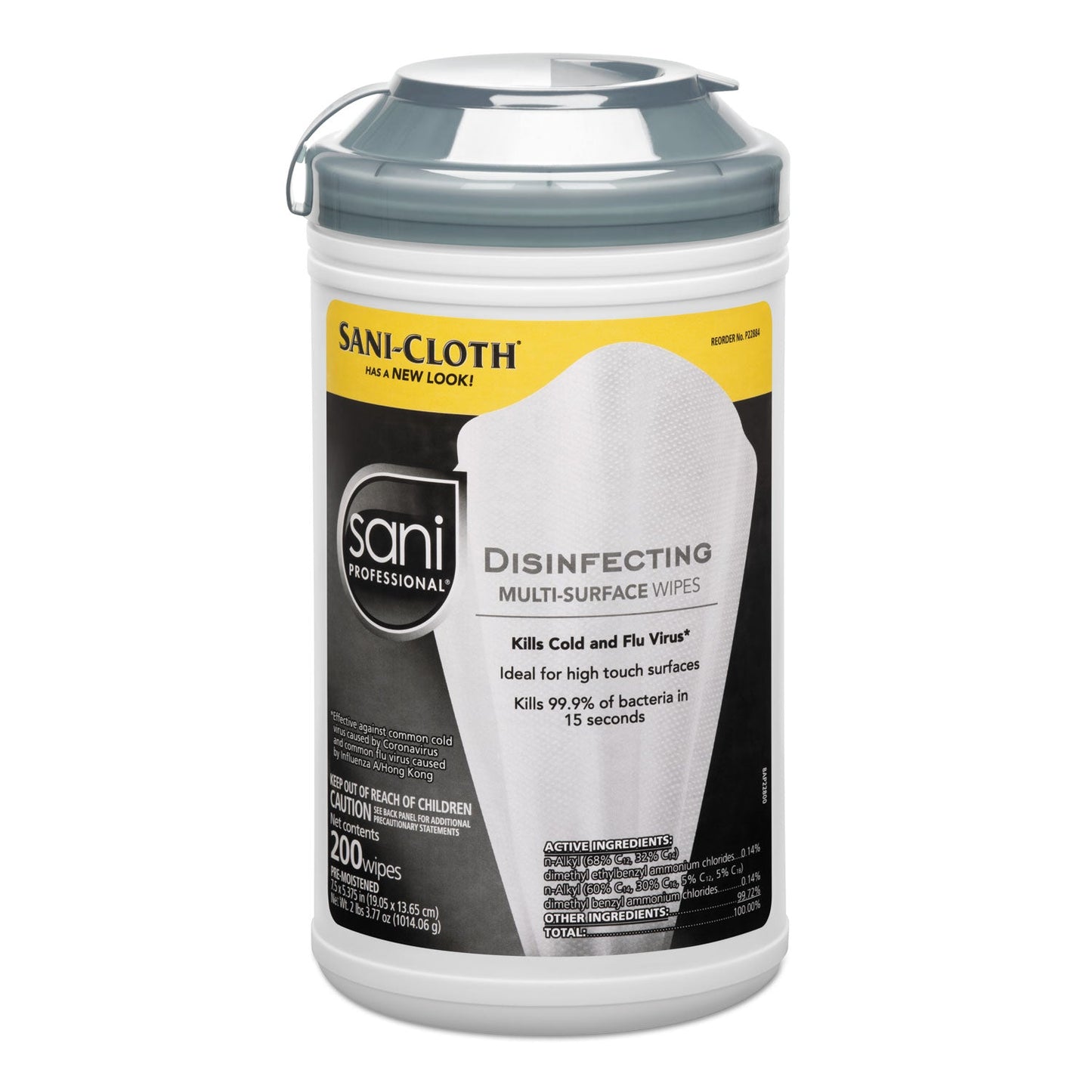 nice-pak-disinfecting-multi-surface-wipes-num-nicp22884_1