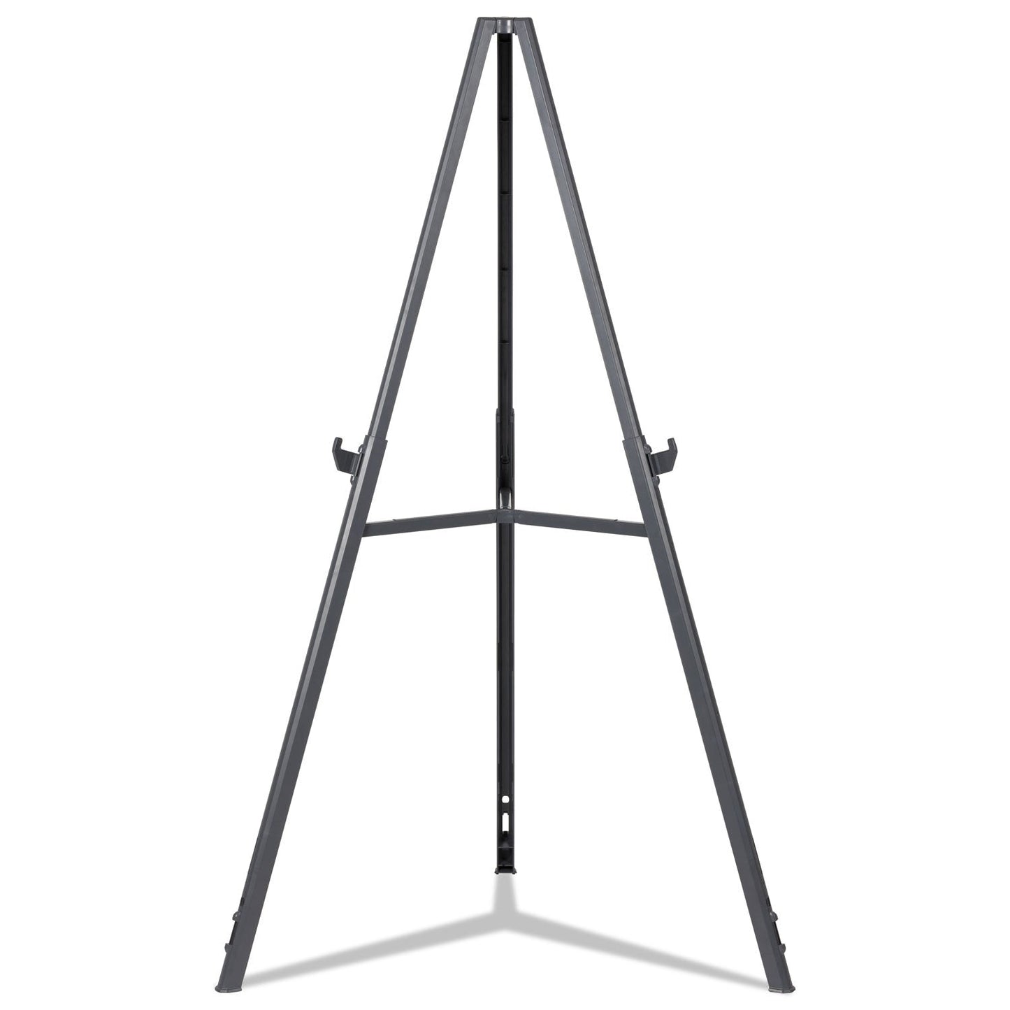 mastervision-quantum-heavy-duty-display-easel-num-bvcflx11404_6