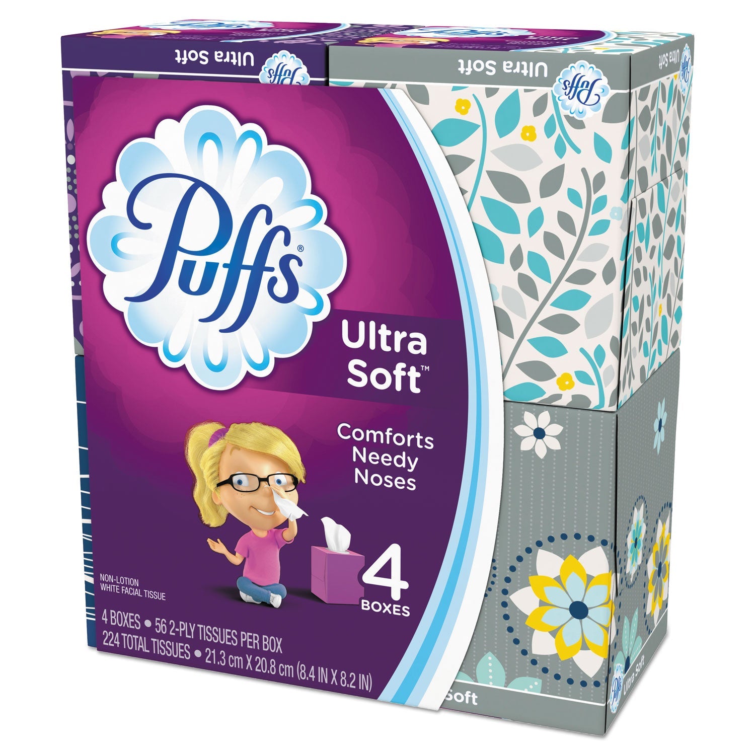 puffs-ultra-soft-facial-tissue-num-pgc35295pk_1