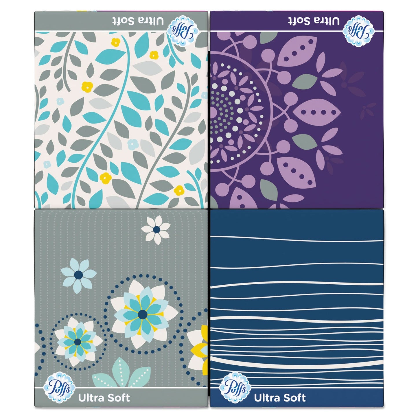 puffs-ultra-soft-facial-tissue-num-pgc35295pk_2