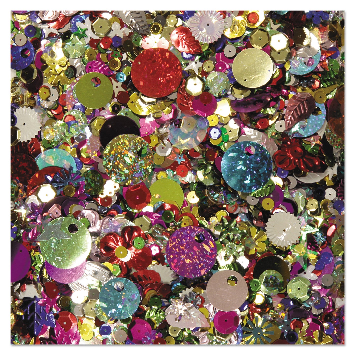 creativity-street-sequins-spangles-num-ckc6114_1