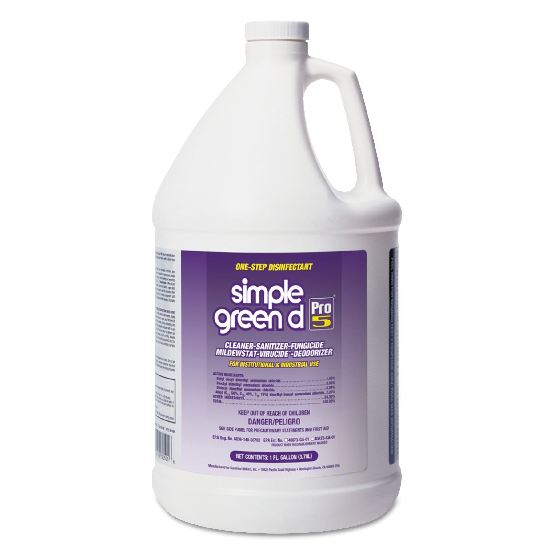 simple-green-d-pro-5-disinfectant-num-spg30501_1
