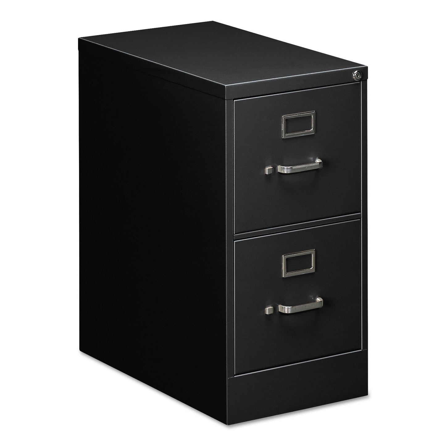 alera-two-drawer-economy-vertical-file-num-alehvf1529bl_1