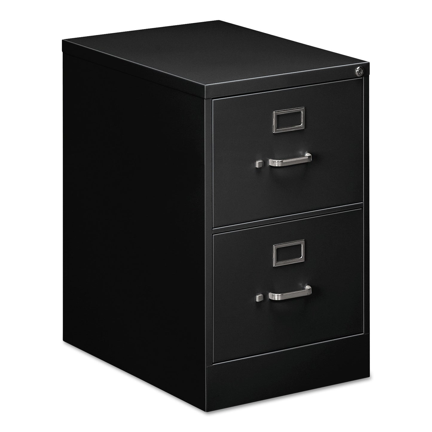 alera-two-drawer-economy-vertical-file-num-alehvf1929bl_1