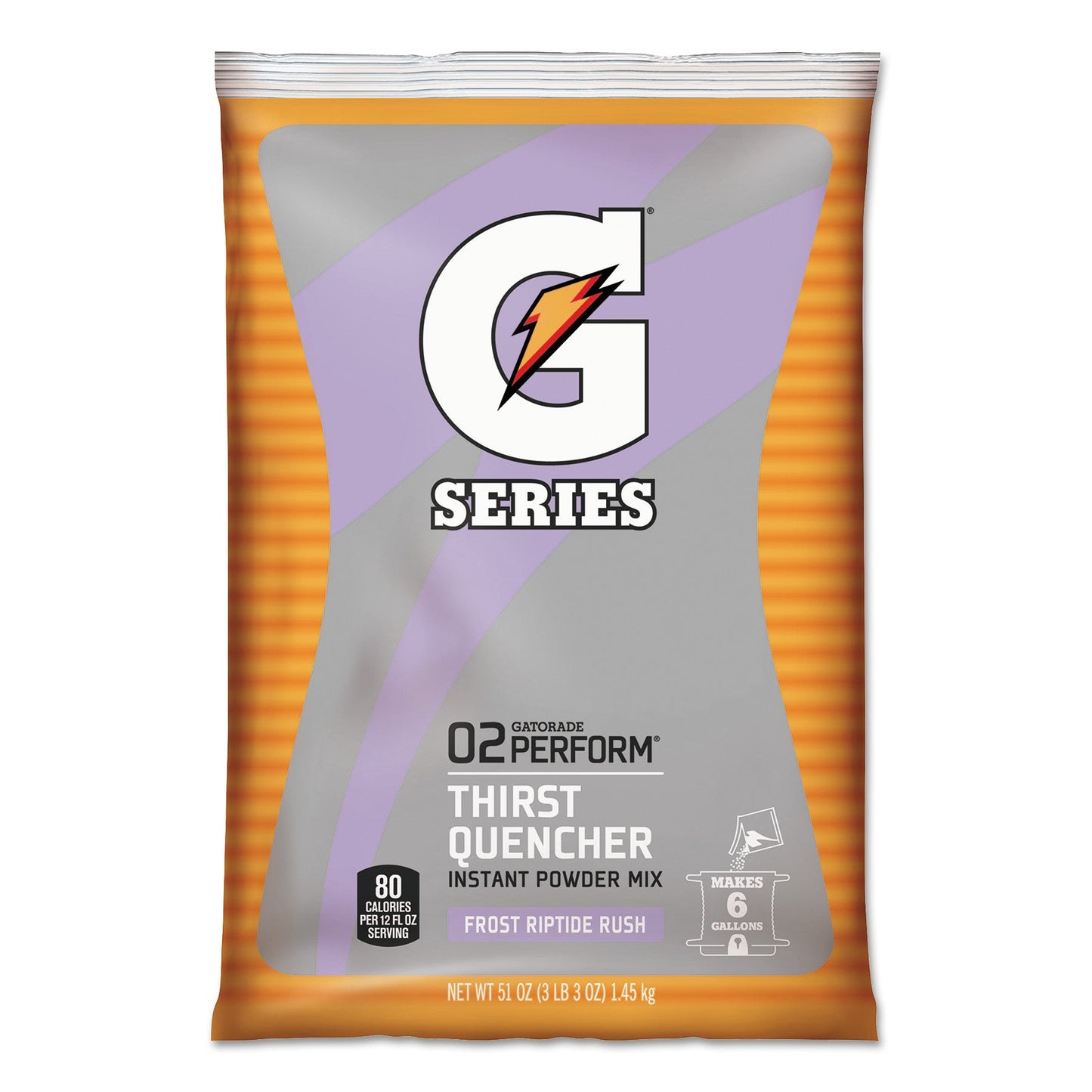 gatorade-original-powdered-drink-mix-num-308-33672_1