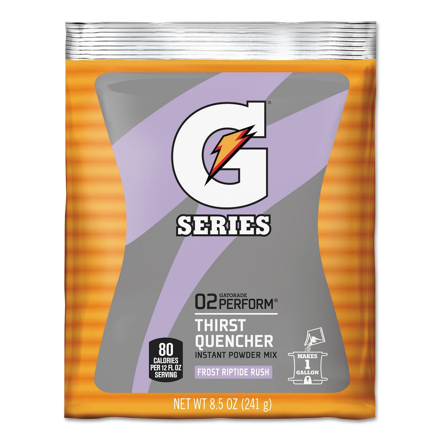 gatorade-original-powdered-drink-mix-num-308-33665_1
