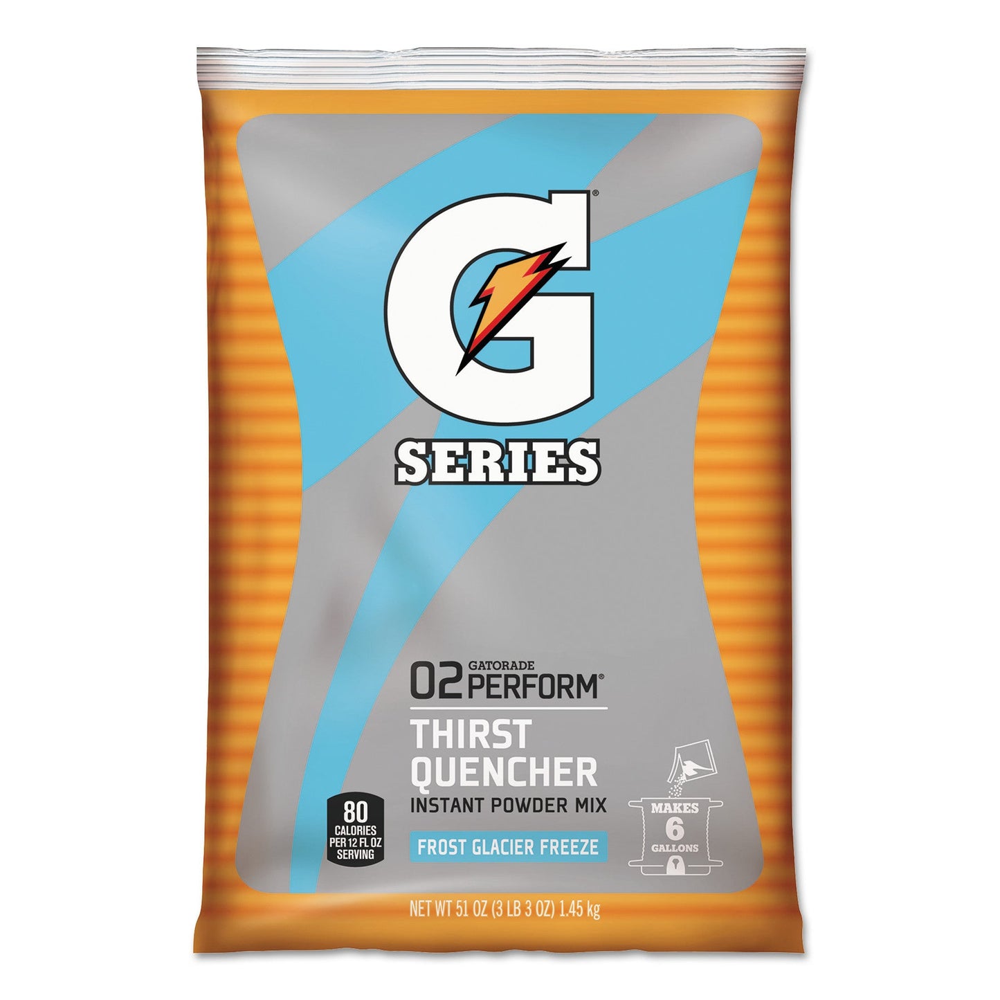 gatorade-original-powdered-drink-mix-num-308-33676_1