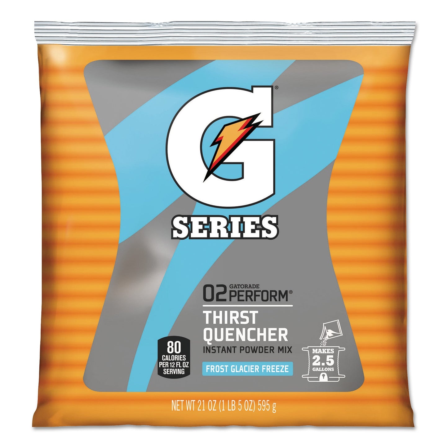 gatorade-powdered-drink-mix-num-308-33677_1