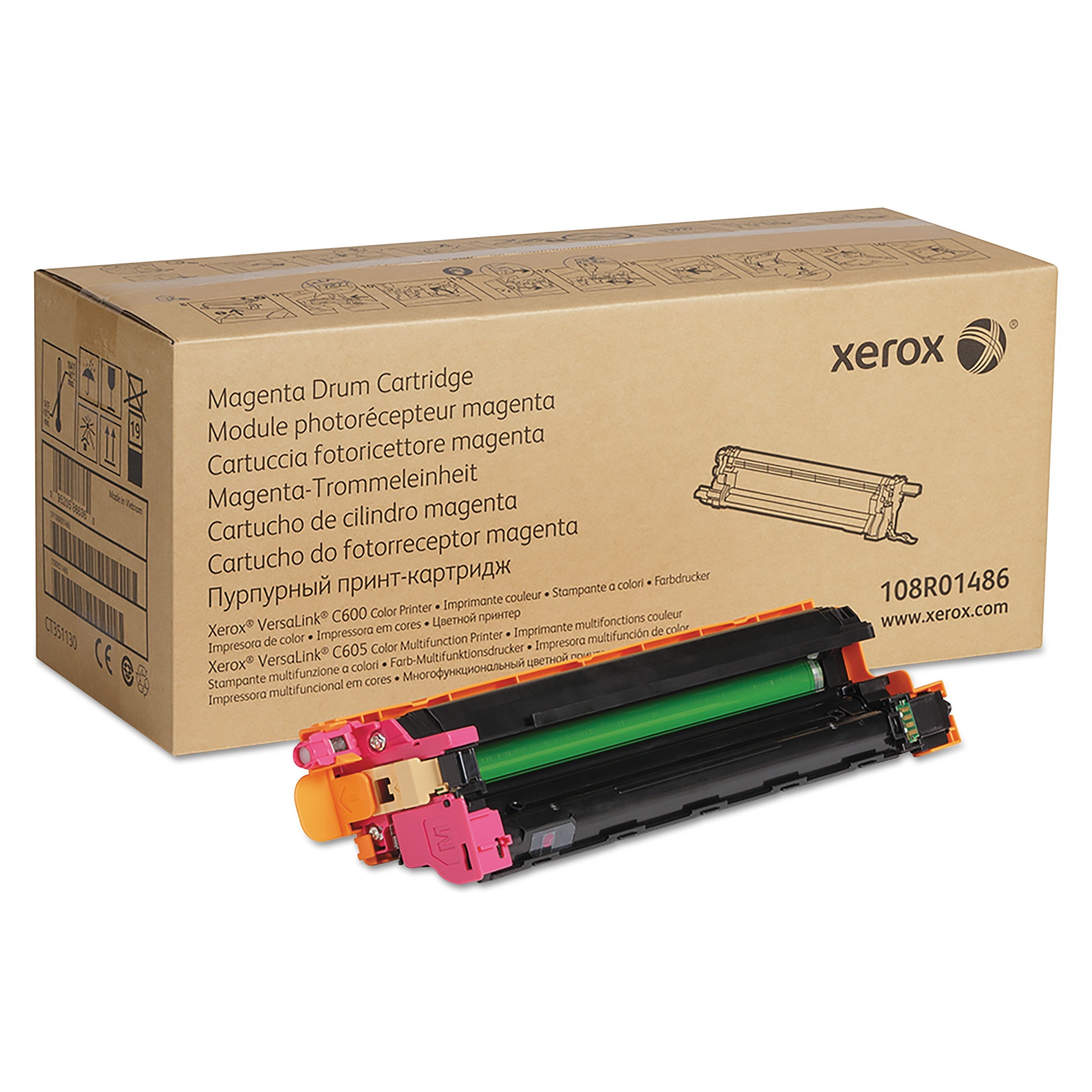 xerox-108r01486-drum-unit-num-xer108r01486_1