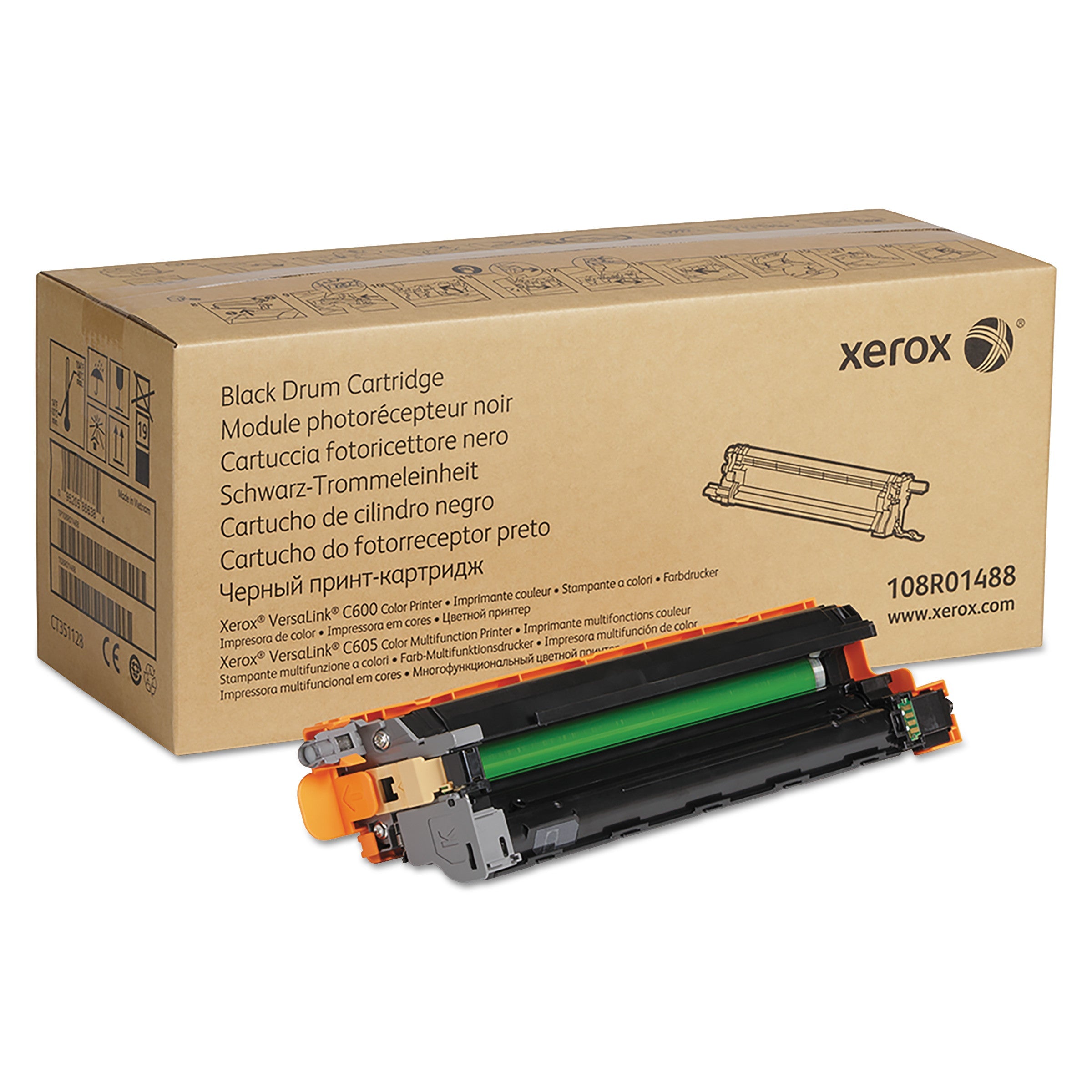 xerox-108r01488-drum-unit-num-xer108r01488_1