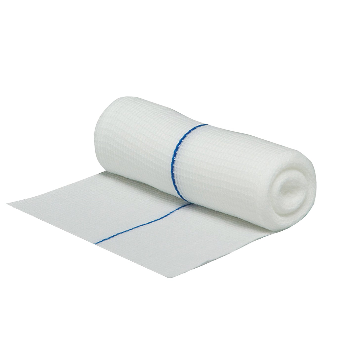 Flexicon® Conforming Bandage 3 Inch X 4-1/10 Yard 1-Ply NonSterile 12 per Pack (130684_EA)