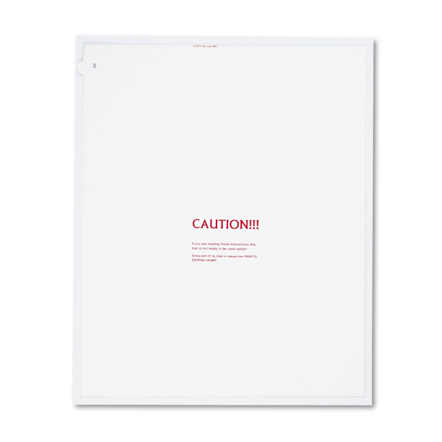 crown-walk-n-clean-dirt-grabber-mat-with-starter-pad-num-cwnwc3125sg_3