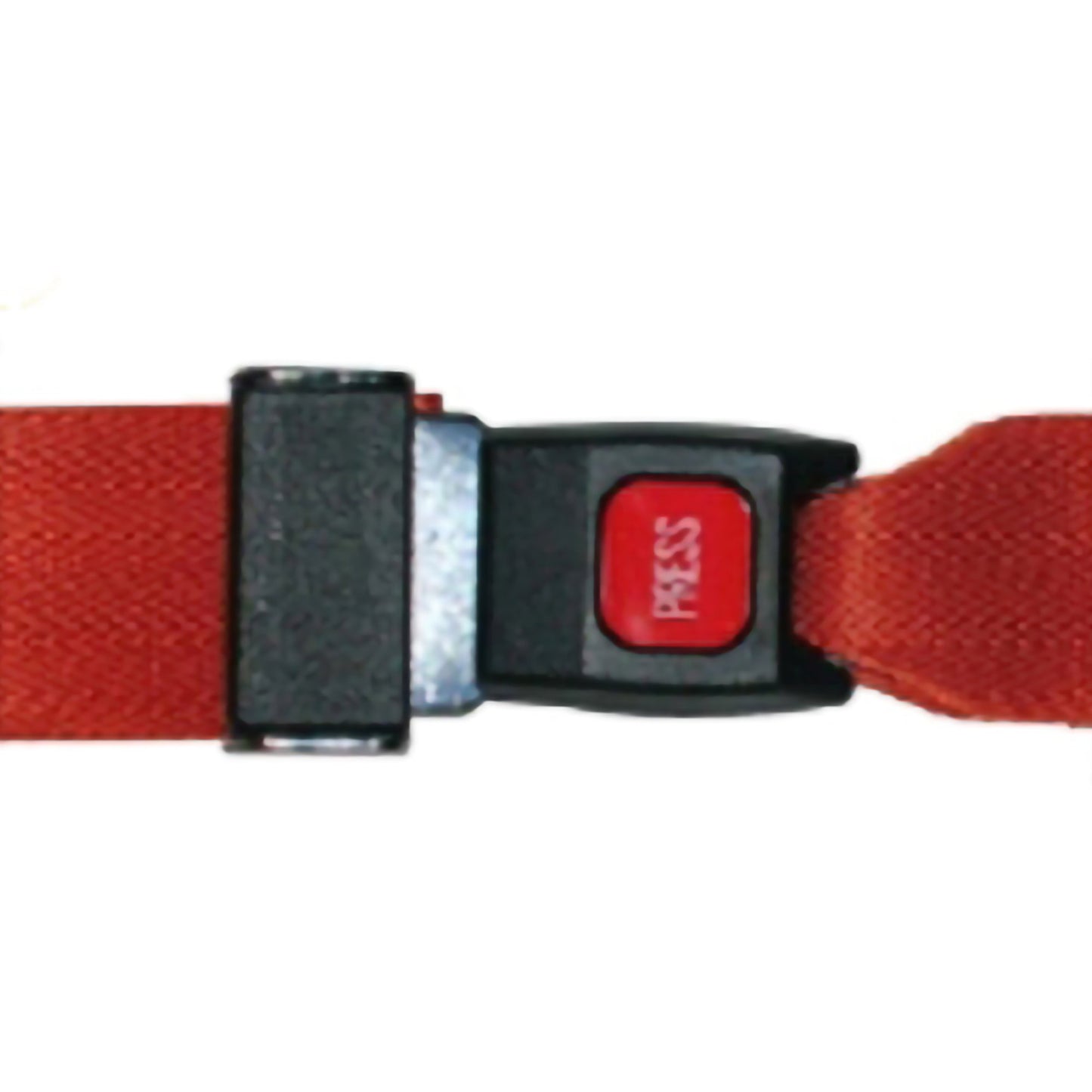McKesson Stretcher Strap For Stretcher and Cots (1112396_EA)