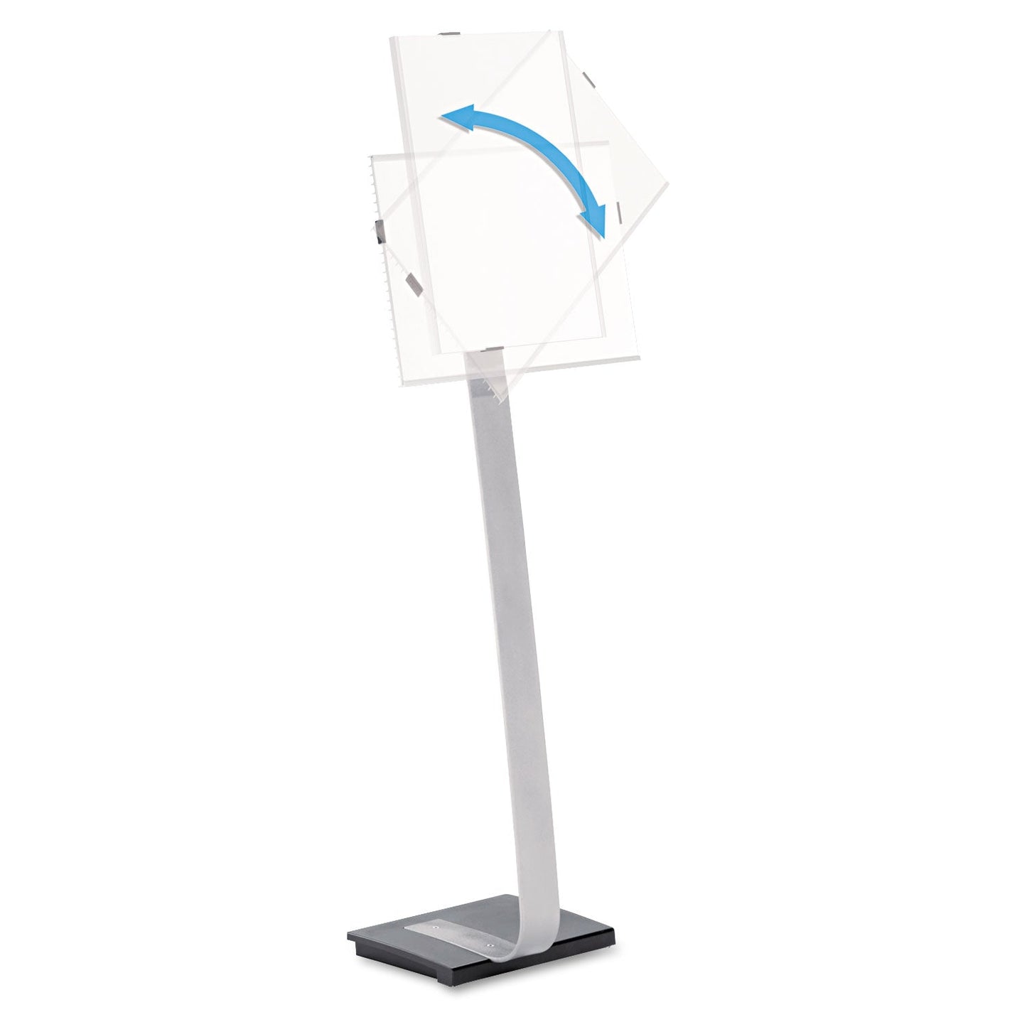 durable-info-sign-duo-floor-stand-num-dbl481423_2