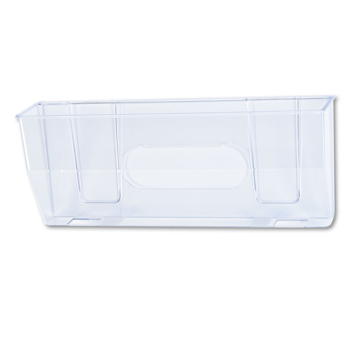 deflecto-magnetic-docupocket-wall-file-num-def50101_1