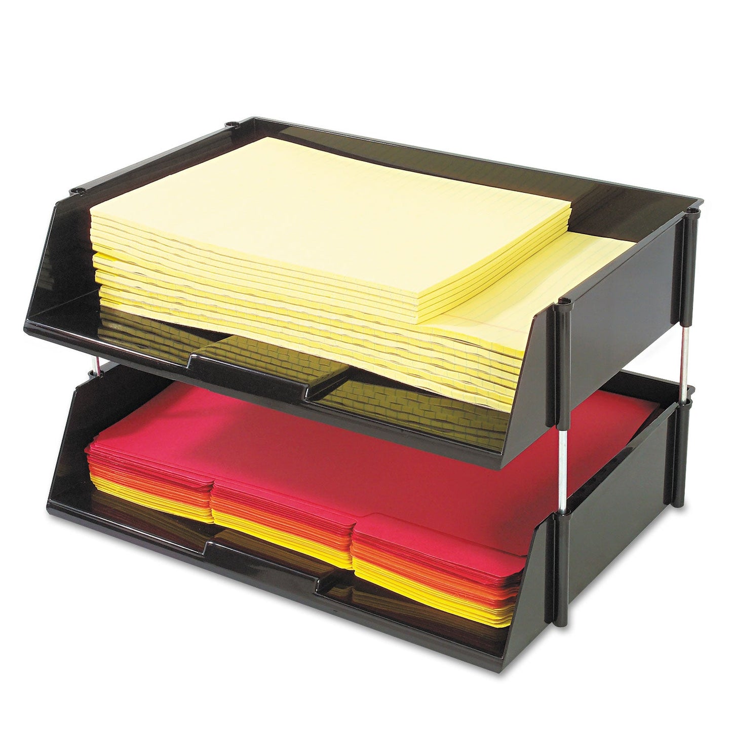 deflecto-industrial-tray-side-load-stacking-tray-set-num-def582704_1