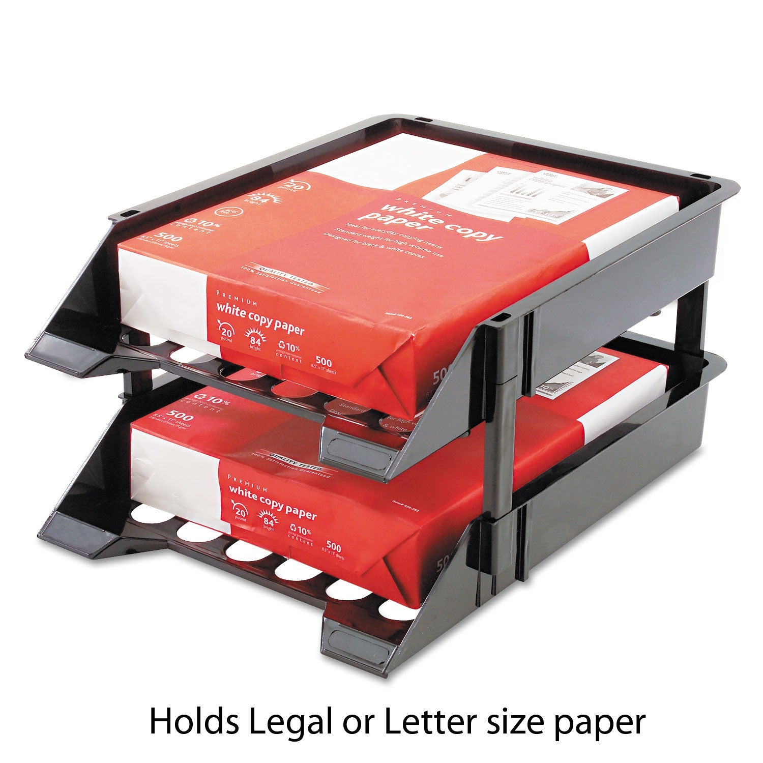 deflecto-supertray-countertop-tray-set-num-def63304_1