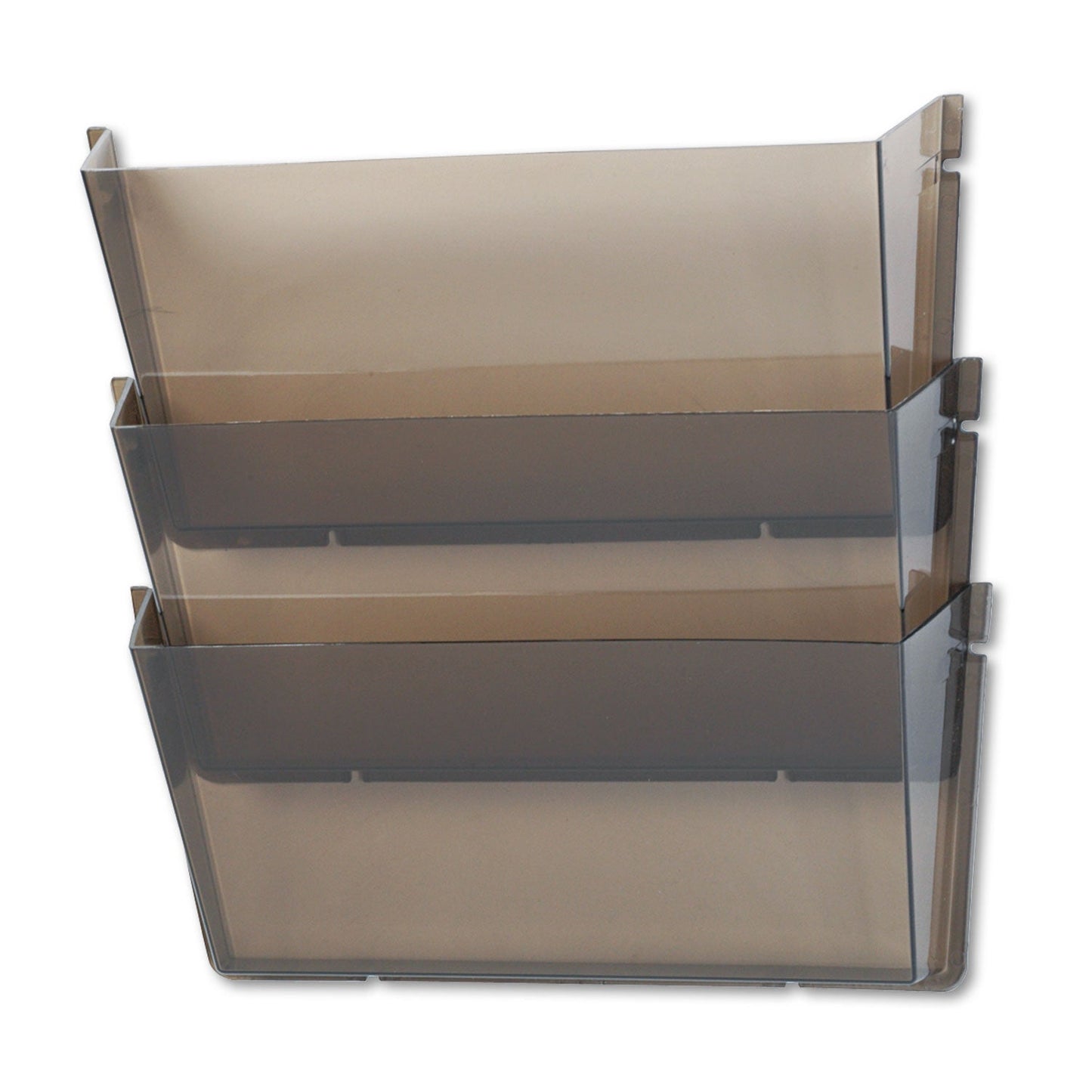 deflecto-unbreakable-docupocket-3-pocket-wall-file-num-def63602rt_1