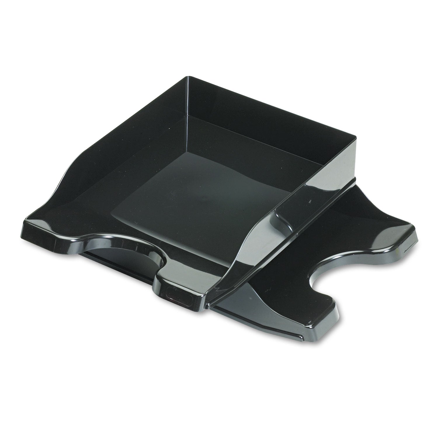 deflecto-docutray-multi-directional-stacking-tray-set-num-def63904_1