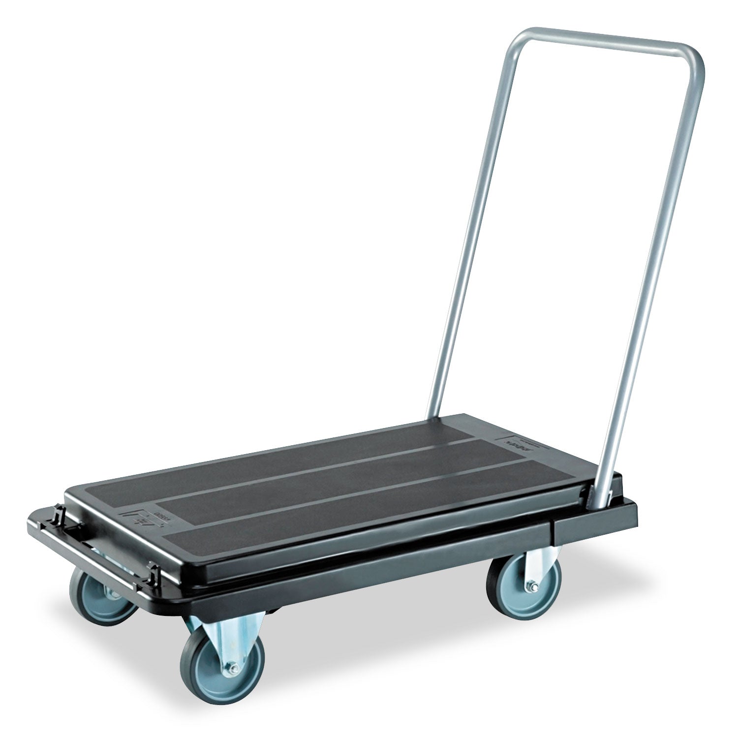 deflecto-heavy-duty-platform-cart-num-defcrt550004_1