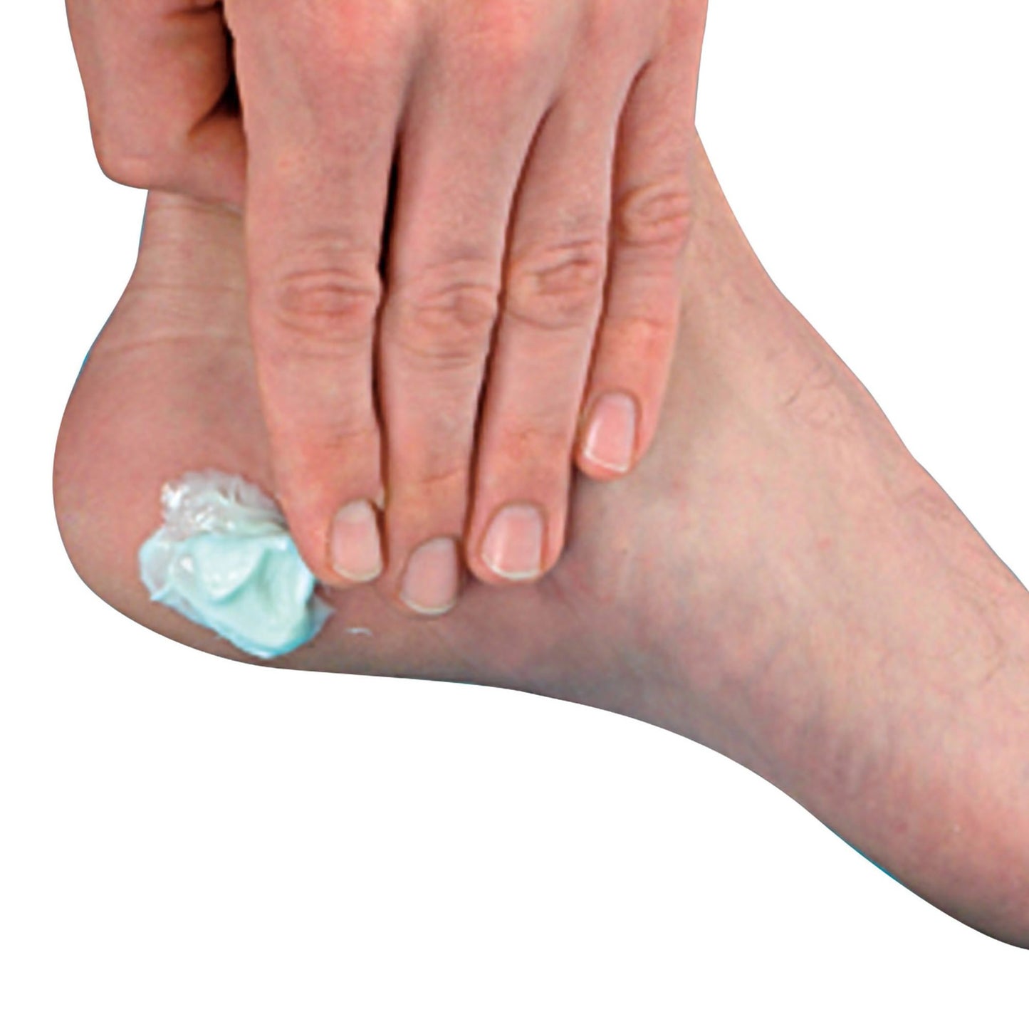 Pedifix Foot Moisturizer 4 oz. Jar Scented Cream (498569_EA)