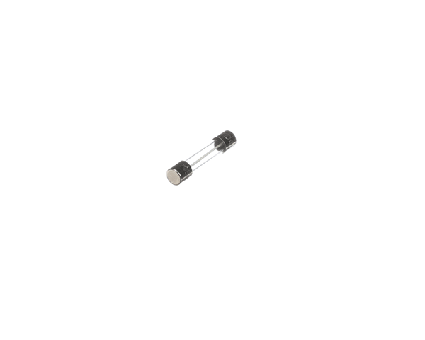 XLT Ovens Sp4110-Mdl-1/2 Fuse Mdl 1/2 (XLTSP4110-MDL-12)