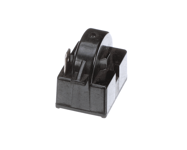 Avanti Z-Bc48.0-25/2 Ptc Starter (AVNZ-BC48-0-252)