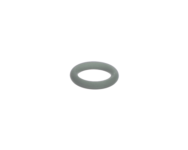 La Marzocco L167/2 O-Ring, Steam Wand Body (L167)" (LAML1672)