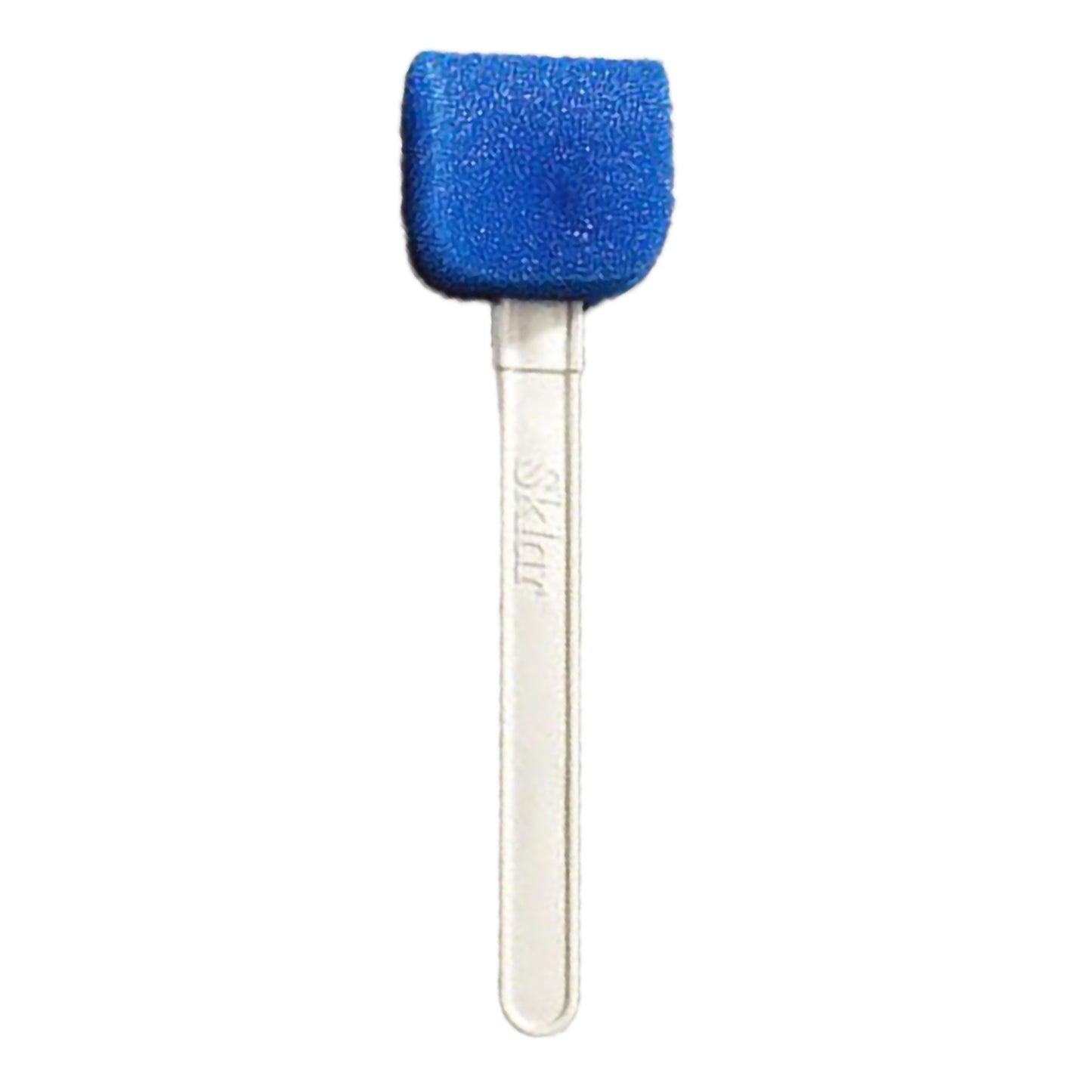 Sklar Dry Prep Sponge Stick Sterile (1183663_PK)
