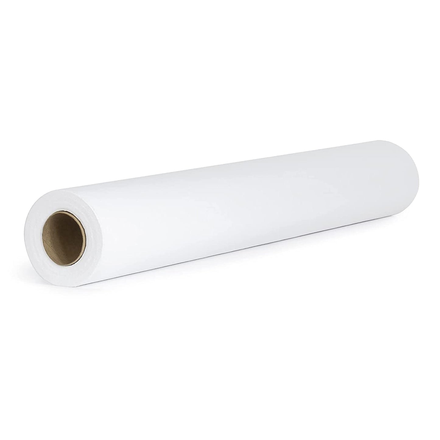 Tidi® Everyday Table Paper 21 Inch Width 225 Foot Length White Smooth (476737_CS)