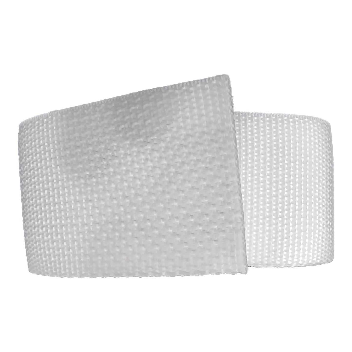 McKesson Backboard / Stretcher Strap For Backboard / Stretcher (1112874_EA)