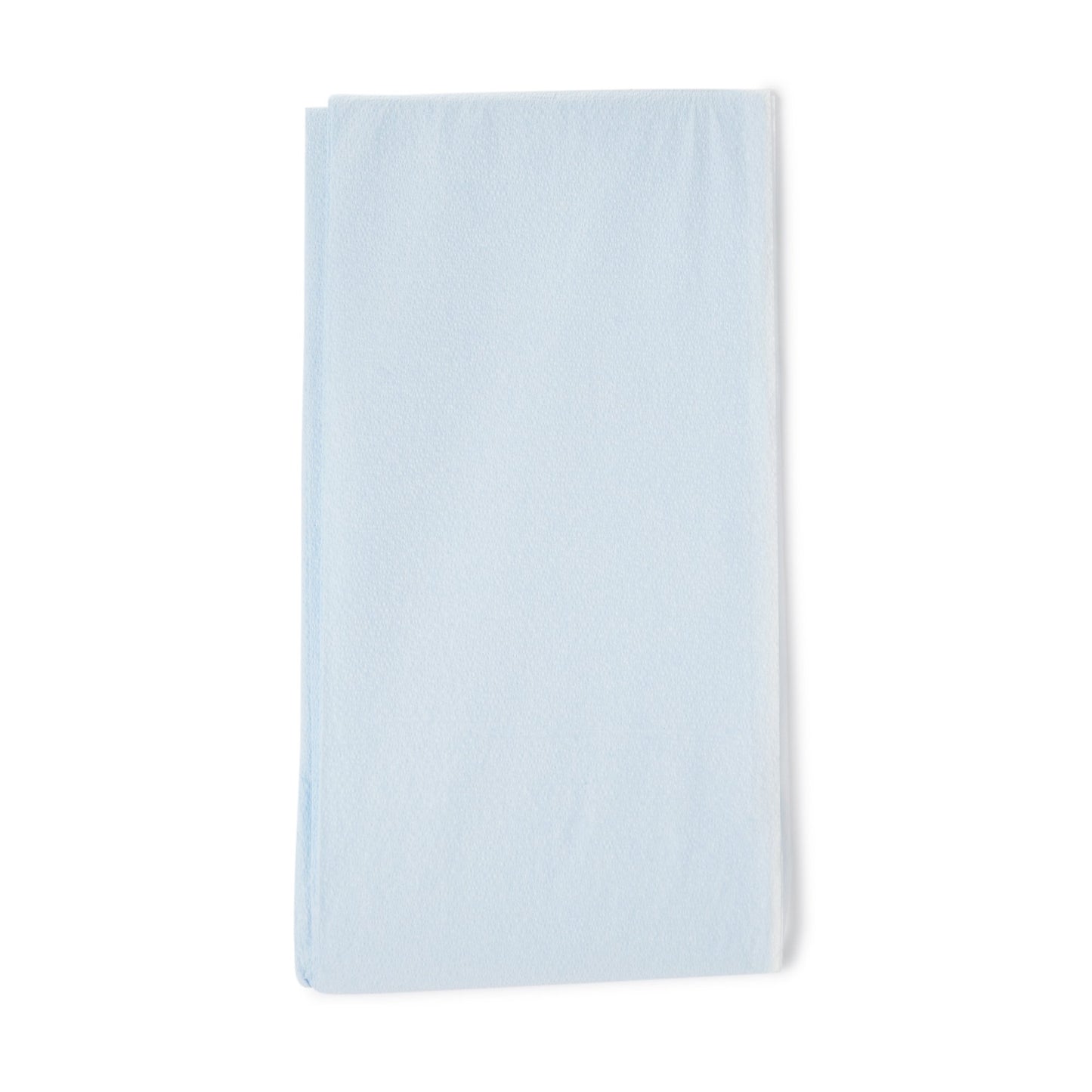 Graham Medical Products General Purpose Drape Exam Drape 40 X 90 Inch NonSterile (865510_CS)