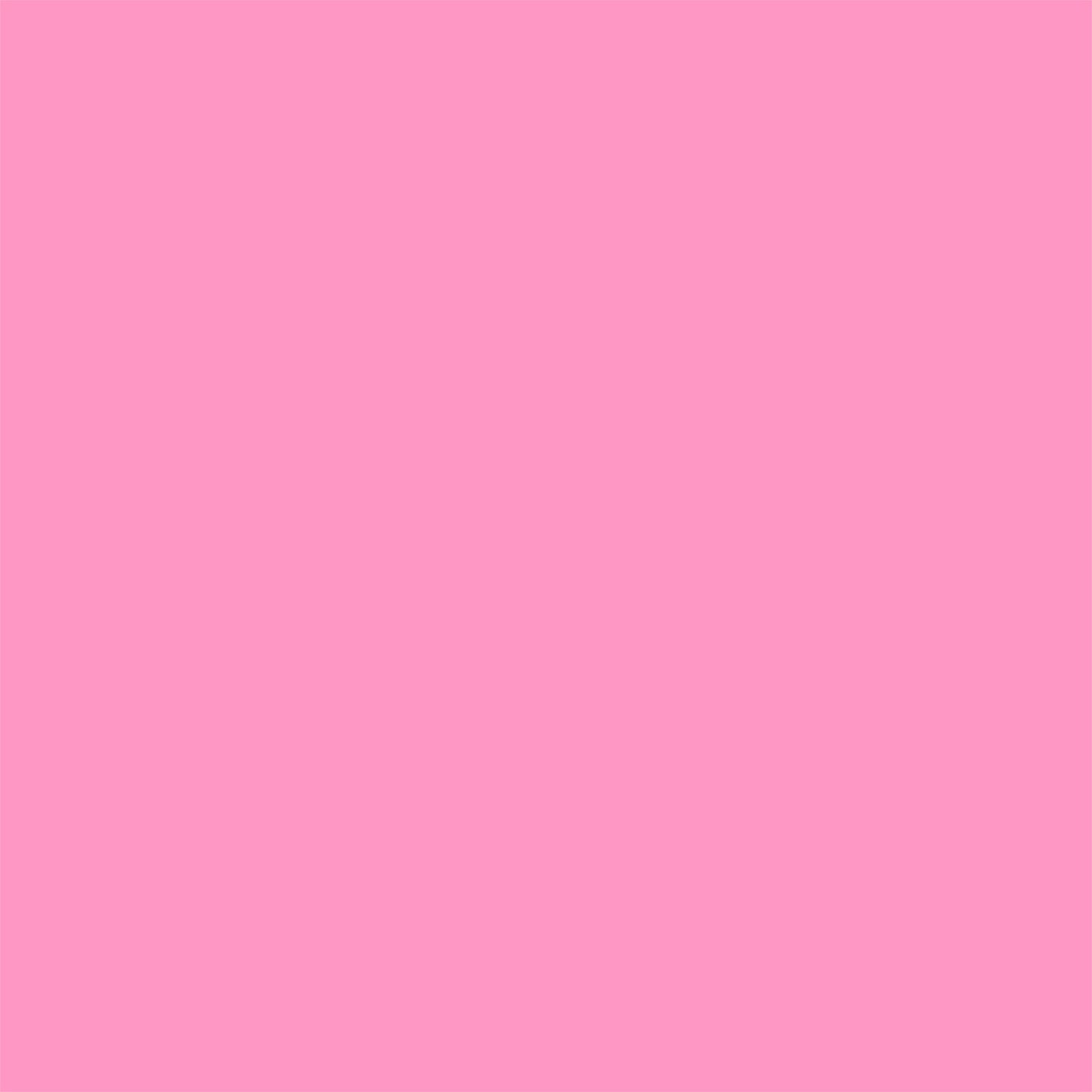 Delta-Lite® Plus Cast Tape 2 Inch X 12 Foot Fiberglass / Resin Pink (653385_BX)