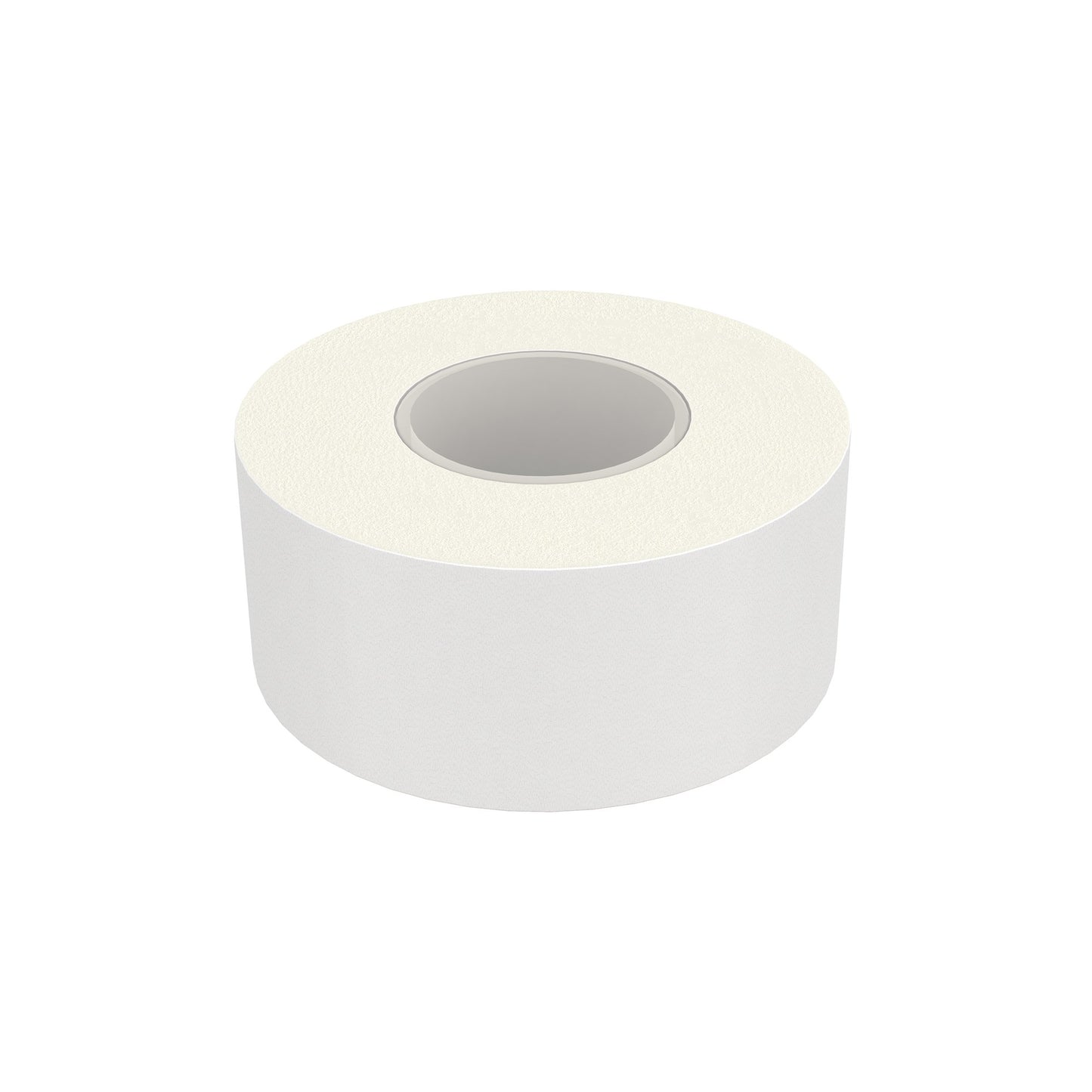 Dynarex® Medical Tape White 1 Inch X 10 Yard Paper NonSterile (763386_EA)