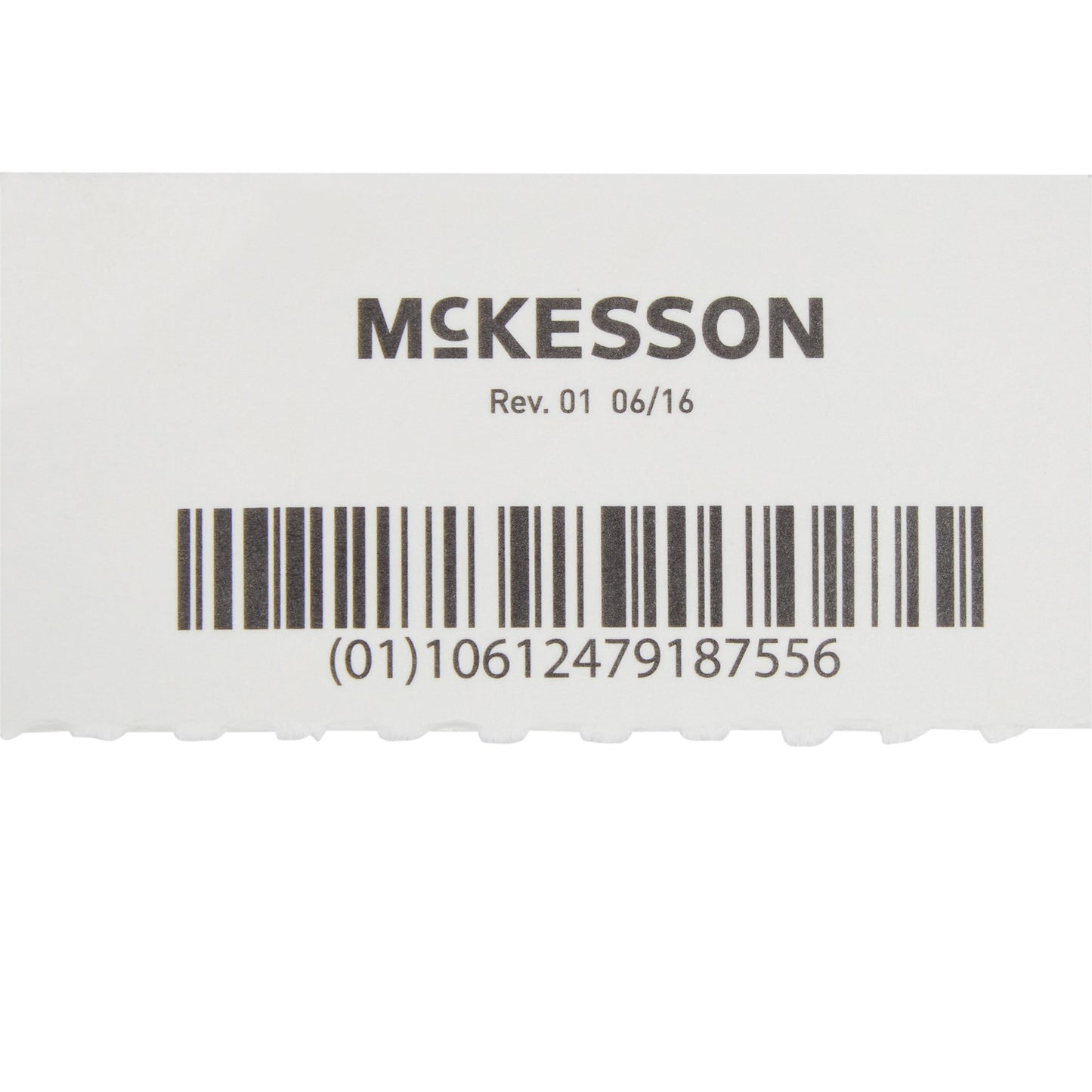 McKesson Vaginal Specula Replacement Bulb Halogen 4.6 Volt 3 Watt (855140_BX)