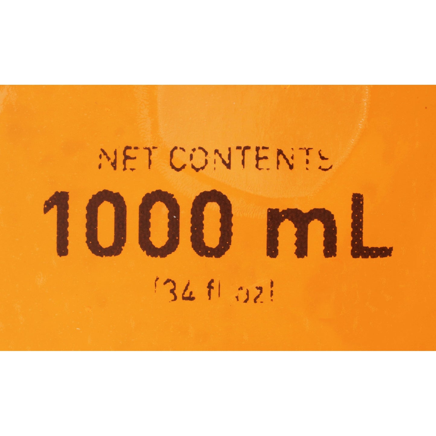 McKesson Antibacterial Soap Liquid 1,000 mL Dispenser Refill Bag Clean Scent (1067681_EA)