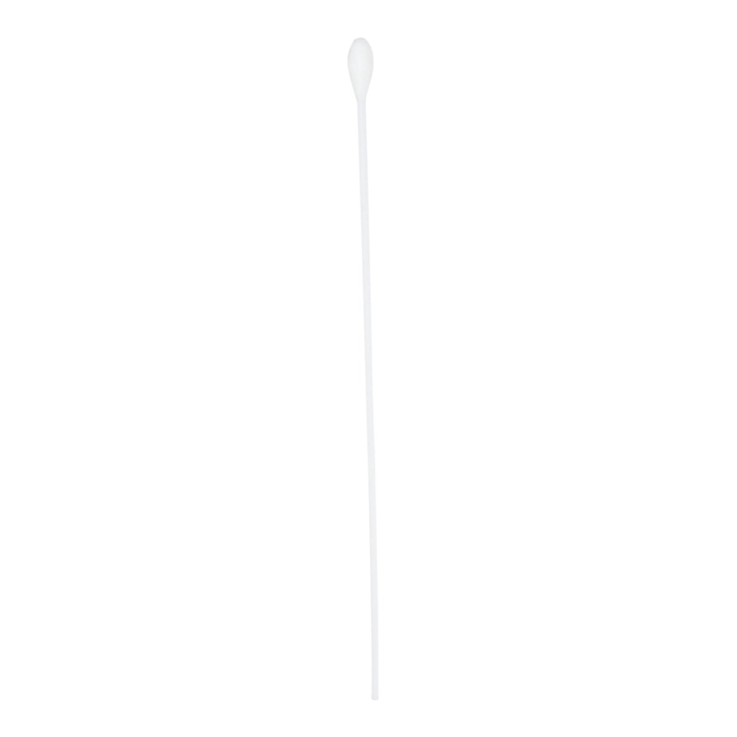 McKesson Proctoscopic Swabstick 16 Inch Length NonSterile (52068_BX)