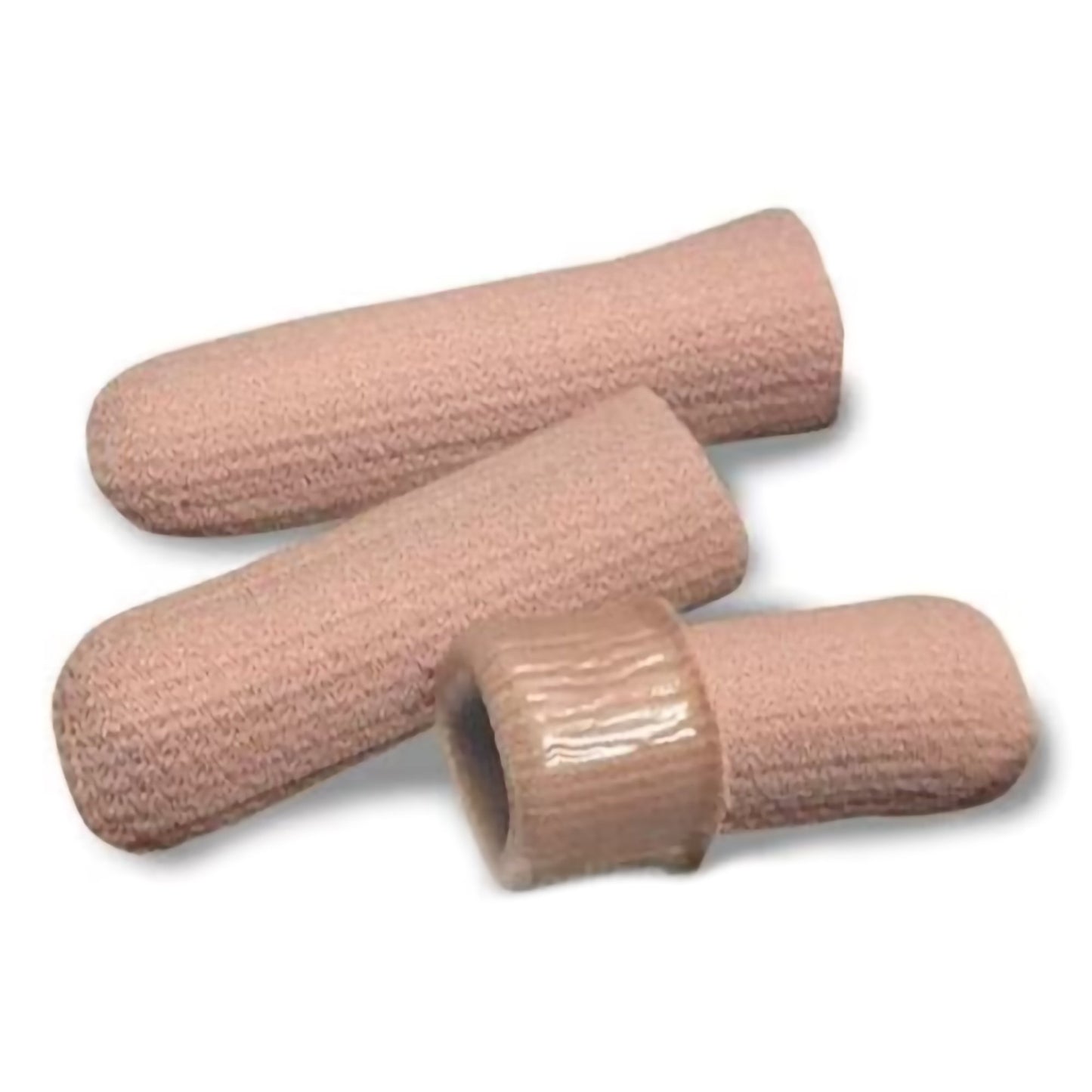 PediFix® Digit Cap Large / X-Large Pull-On Toe or Finger (794358_PK)