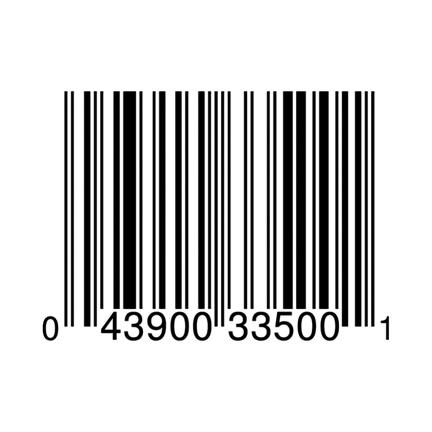 Boost® Kid Essentials™ 1.5 with Fiber Pediatric Oral Supplement Vanilla Vortex Flavor 8 oz. Carton Liquid Vitamins / Minerals (1178512_CS)